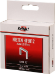 Afbeelding - https-www-ez-catalog-nl-Asset-f3ed4d6e9eac412fb63530e5d8974036-ImageFullSize-1516549-1-jpg